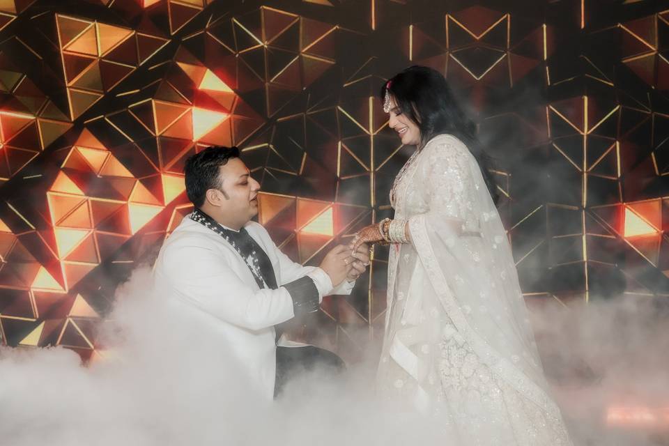 Smart Clicks & Cinematography