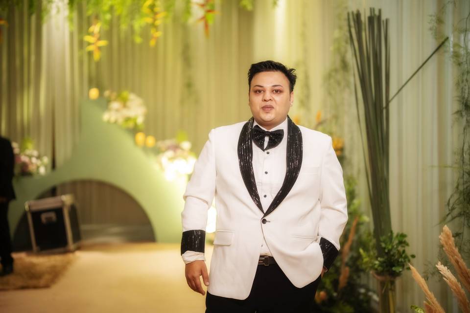 Smart Clicks & Cinematography