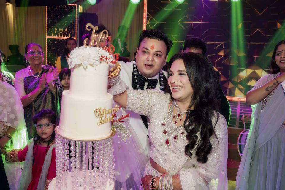 Smart Clicks & Cinematography