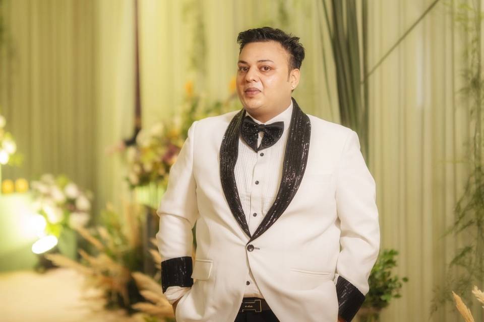 Smart Clicks & Cinematography