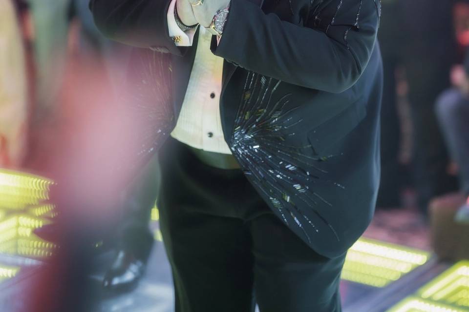 Smart Clicks & Cinematography