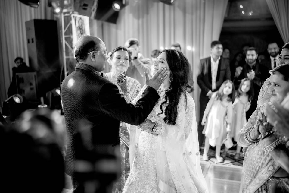 Smart Clicks & Cinematography