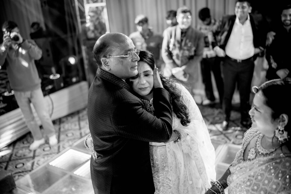 Smart Clicks & Cinematography