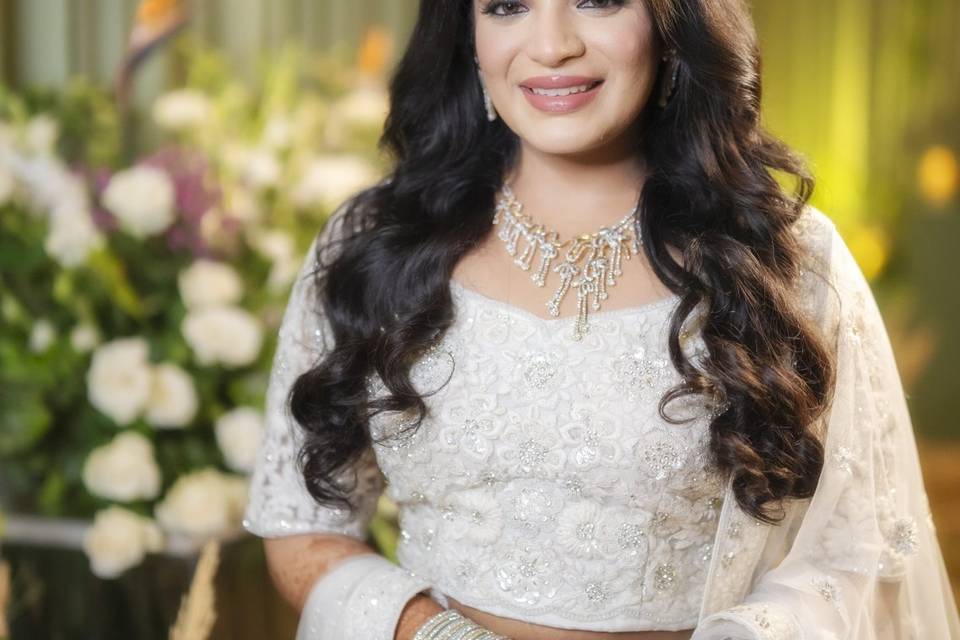 Smart Clicks & Cinematography