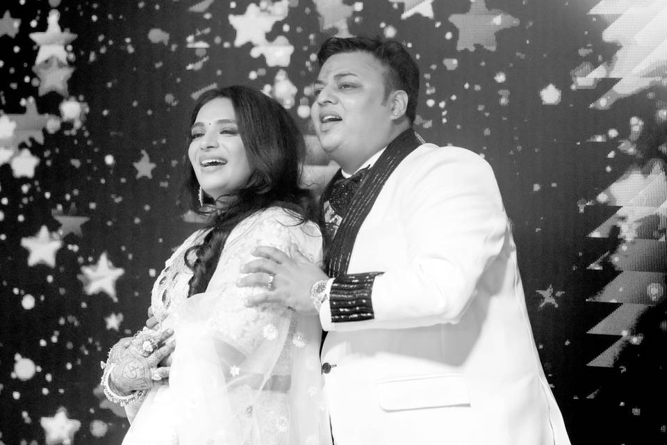 Smart Clicks & Cinematography