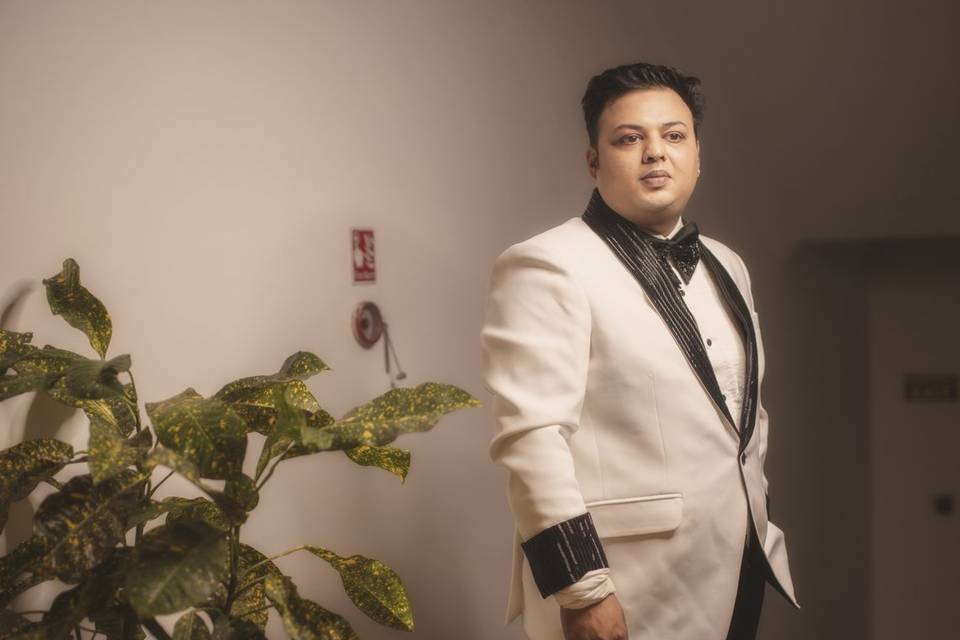 Smart Clicks & Cinematography