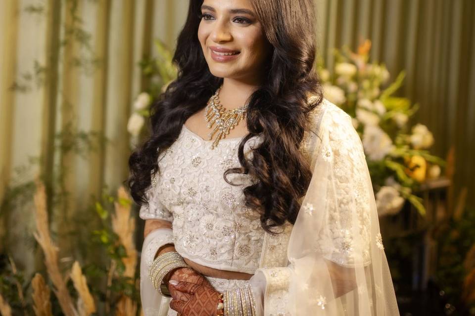 Smart Clicks & Cinematography