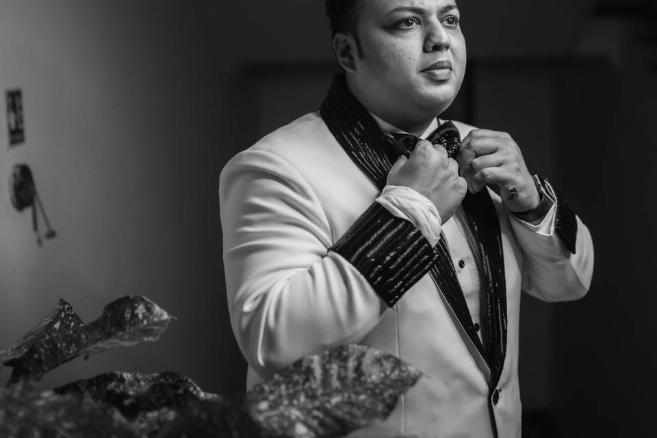 Smart Clicks & Cinematography