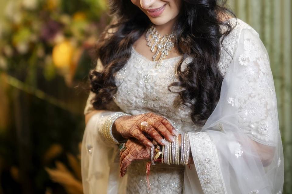 Smart Clicks & Cinematography