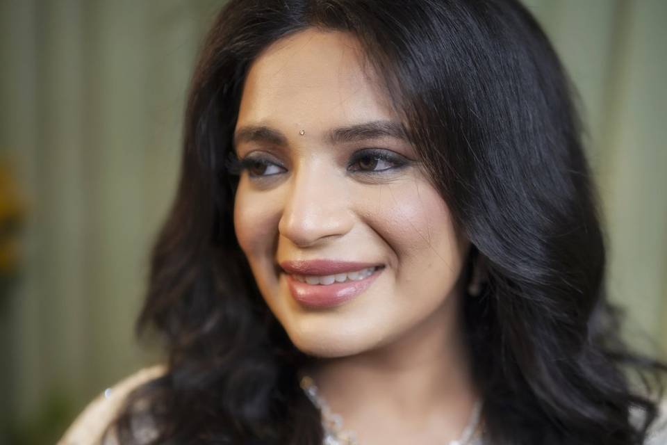 Smart Clicks & Cinematography