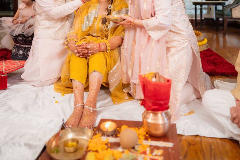 Smart Clicks & Cinematography