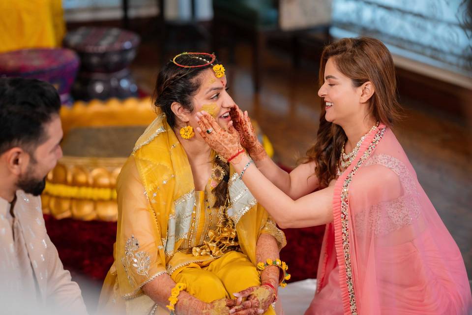 Smart Clicks & Cinematography