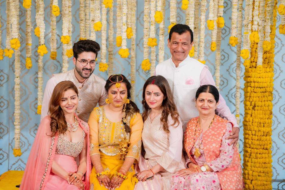 Smart Clicks & Cinematography