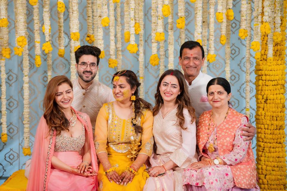 Smart Clicks & Cinematography