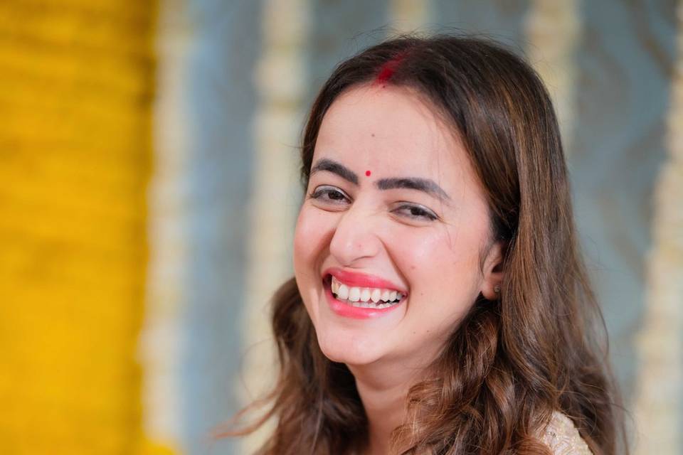 Smart Clicks & Cinematography