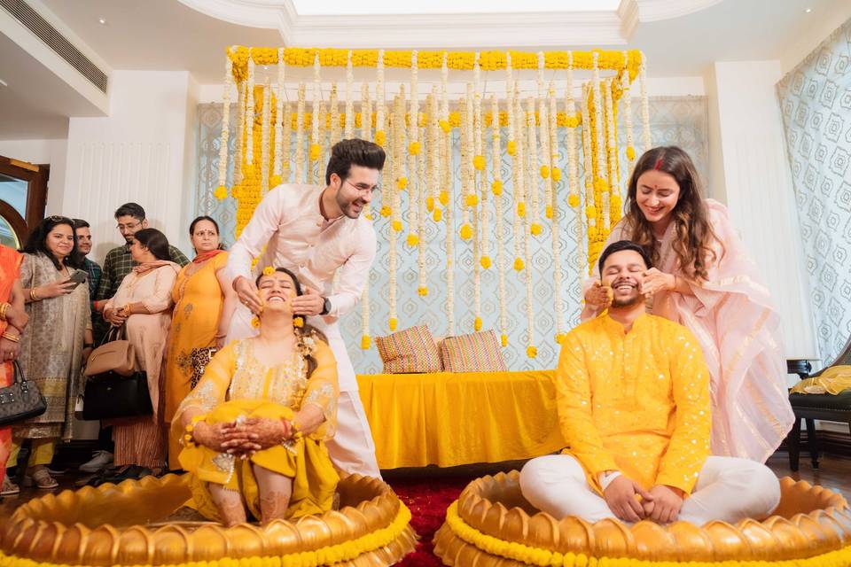 Smart Clicks & Cinematography