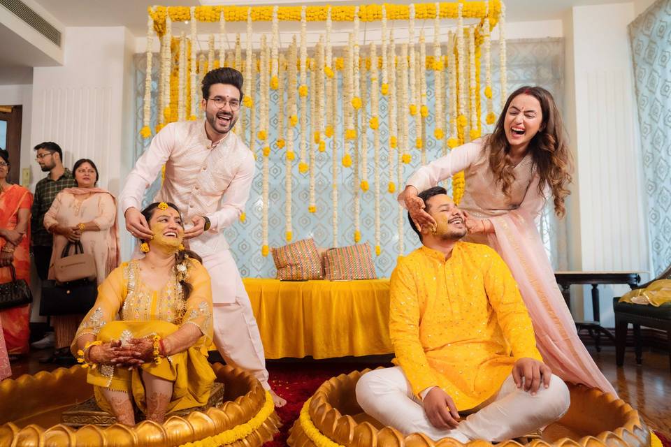 Smart Clicks & Cinematography