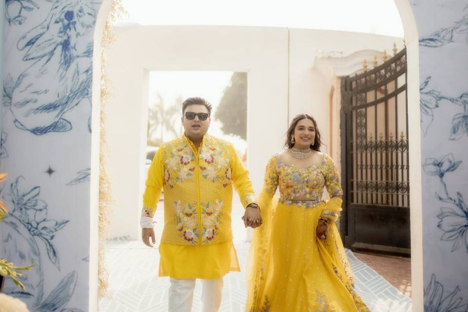 Smart Clicks & Cinematography