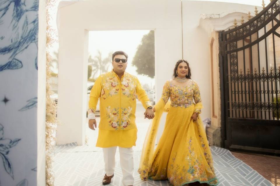 Smart Clicks & Cinematography