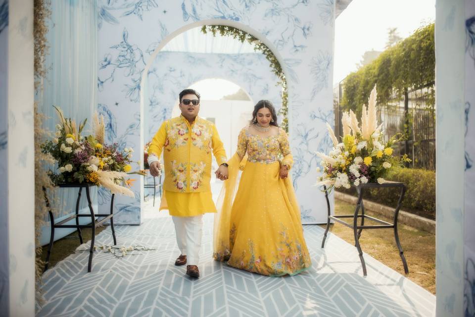 Smart Clicks & Cinematography