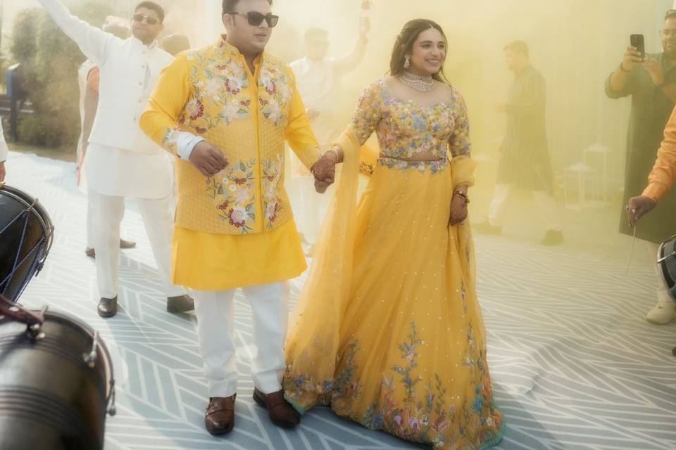 Smart Clicks & Cinematography