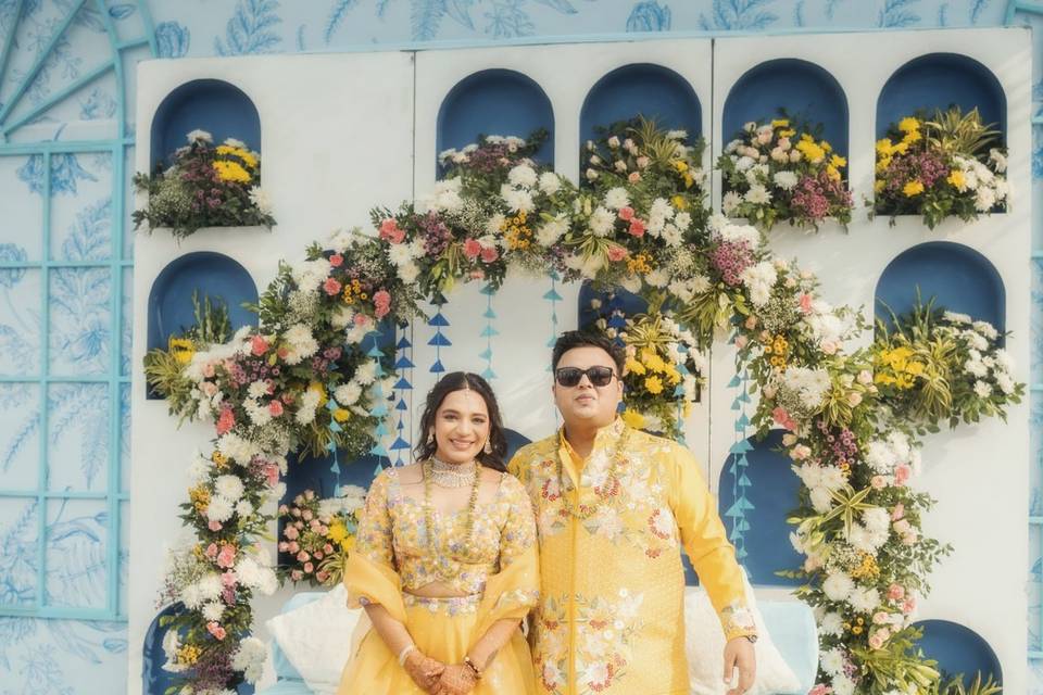 Smart Clicks & Cinematography