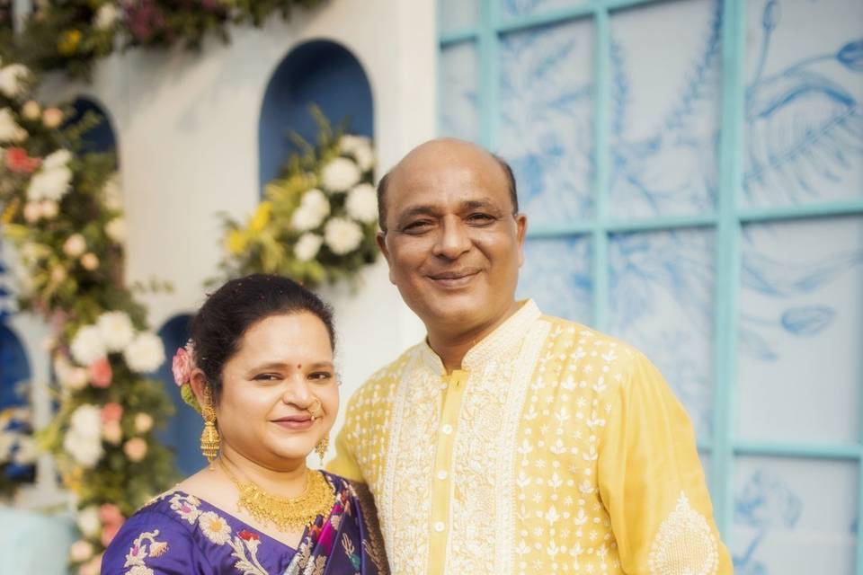 Smart Clicks & Cinematography