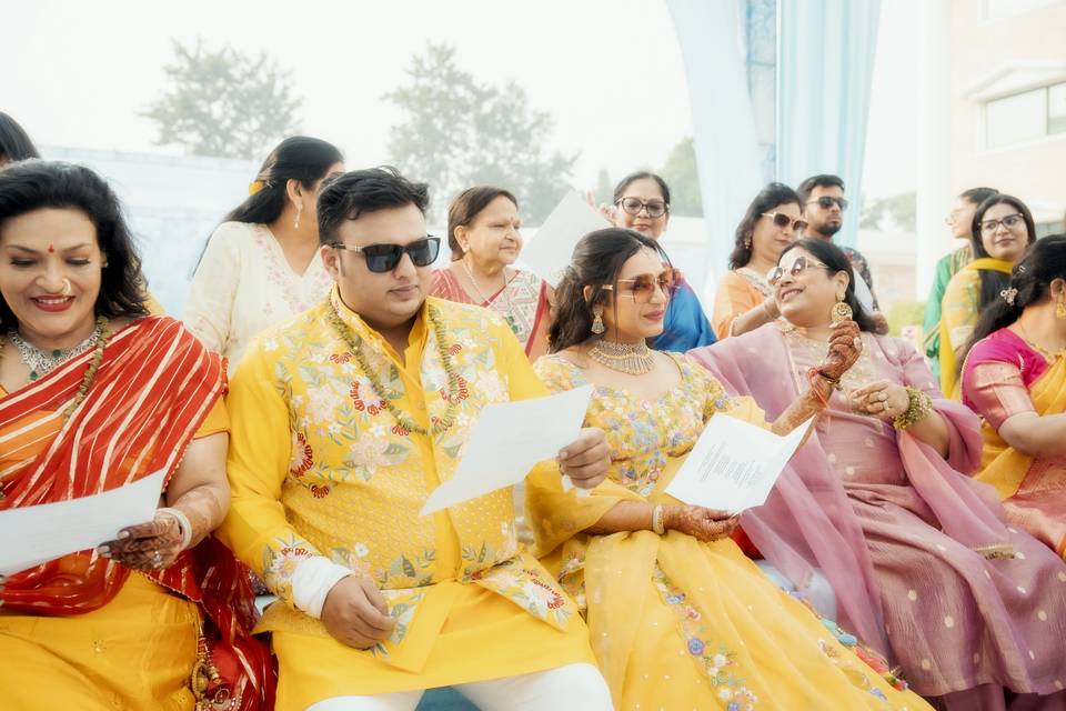 Smart Clicks & Cinematography