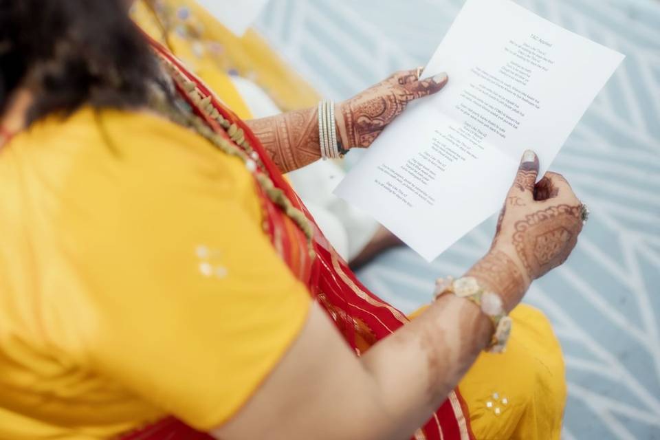 Smart Clicks & Cinematography