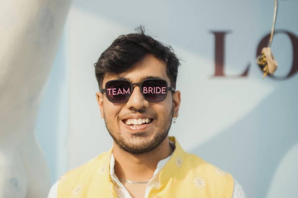 Smart Clicks & Cinematography