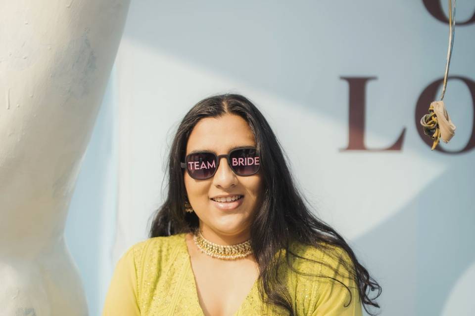 Smart Clicks & Cinematography