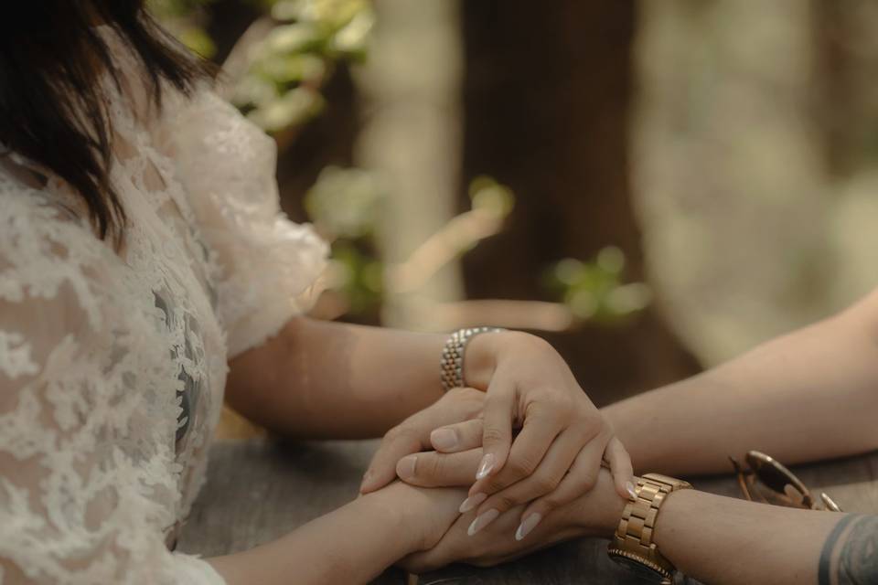 Smart Clicks & Cinematography