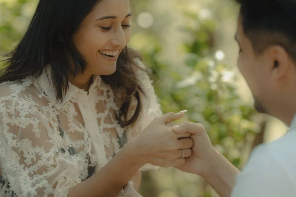 Smart Clicks & Cinematography