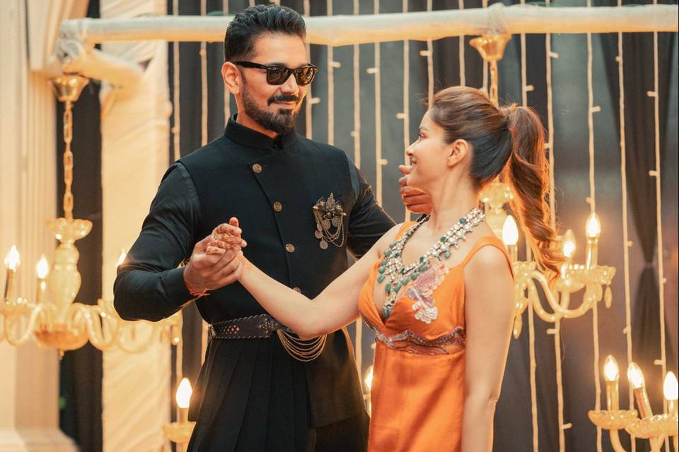 Smart Clicks & Cinematography