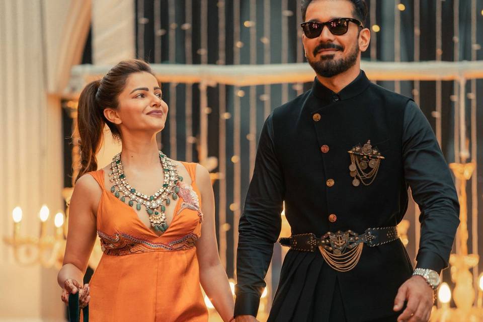 Smart Clicks & Cinematography