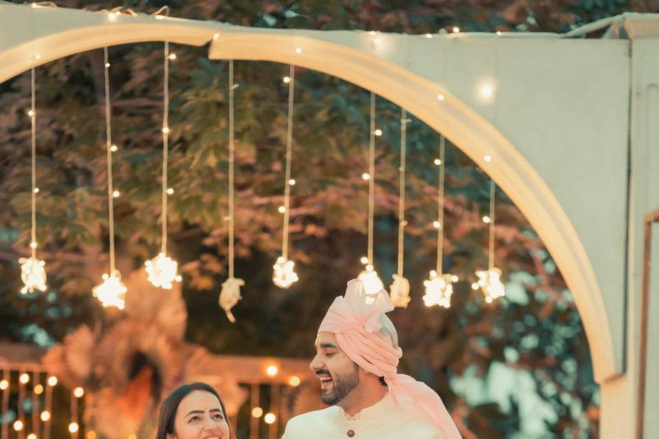 Smart Clicks & Cinematography