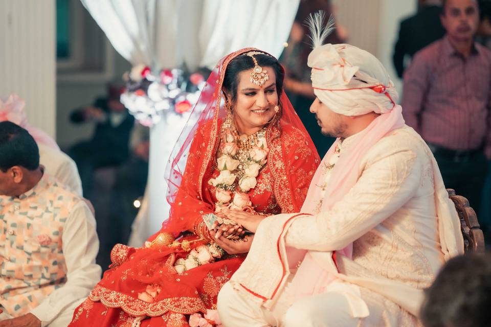 Smart Clicks & Cinematography