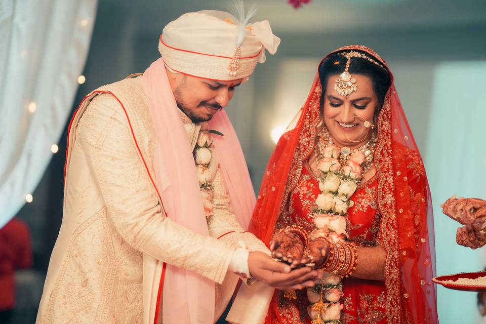 Smart Clicks & Cinematography