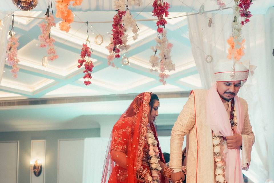 Smart Clicks & Cinematography