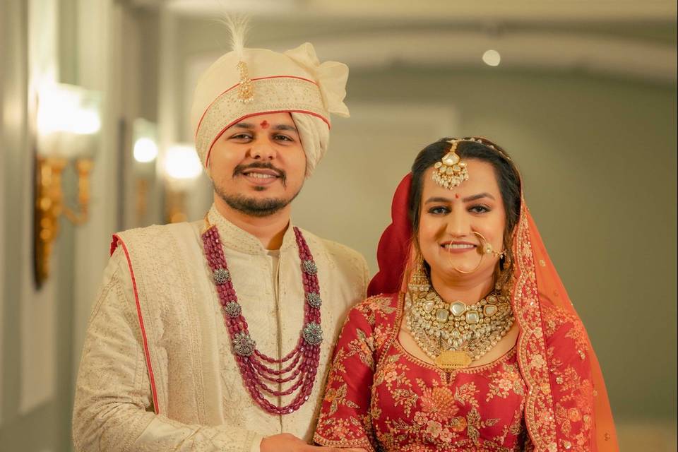 Smart Clicks & Cinematography