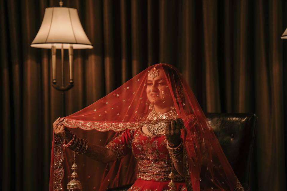 Smart Clicks & Cinematography