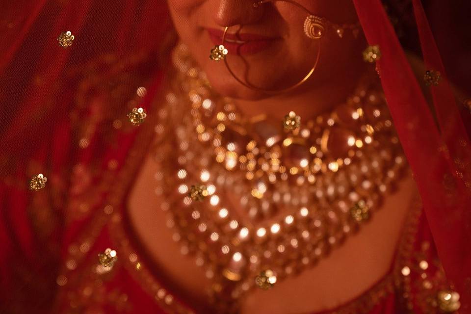 Smart Clicks & Cinematography