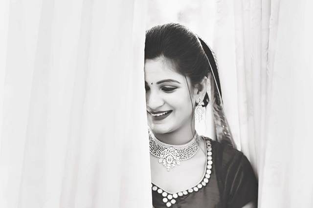 StudioSix By Chennai Wedding Photography