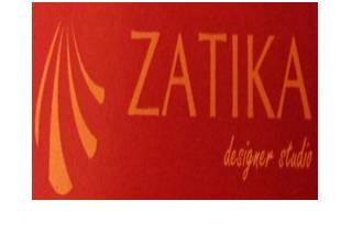 Zatika Designer Studio