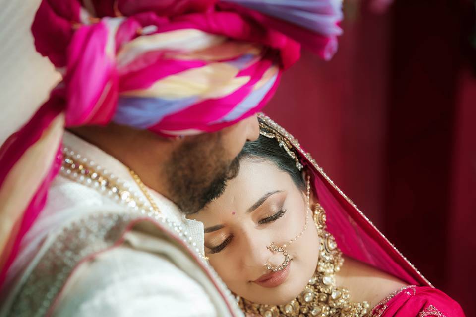 Smart Clicks & Cinematography