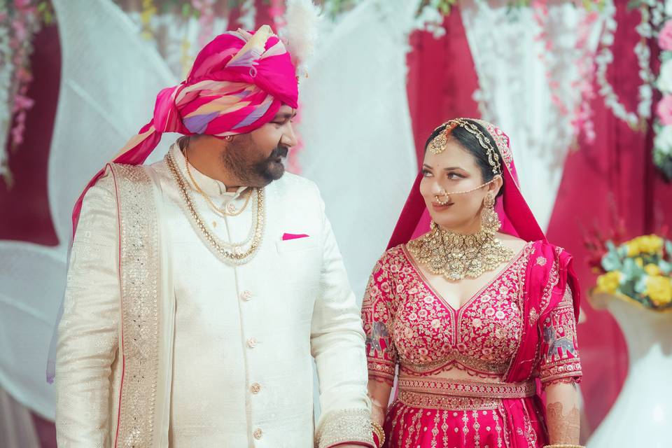 Smart Clicks & Cinematography