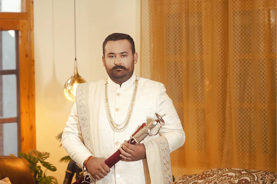 Smart Clicks & Cinematography