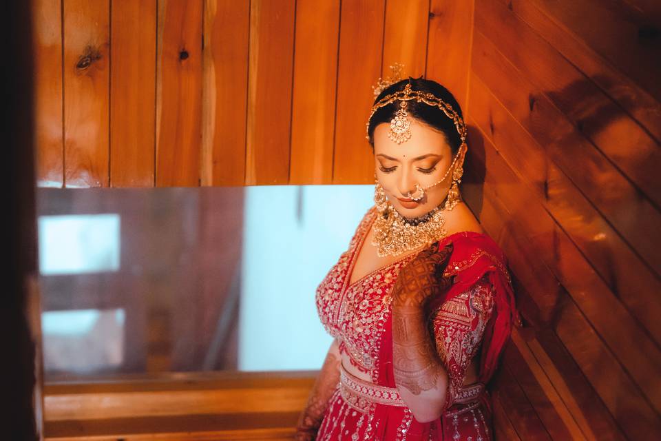 Smart Clicks & Cinematography