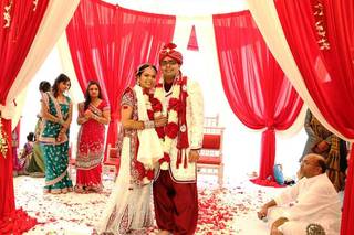 Tatva Events