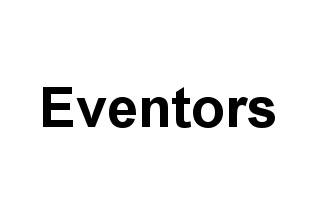 Eventors